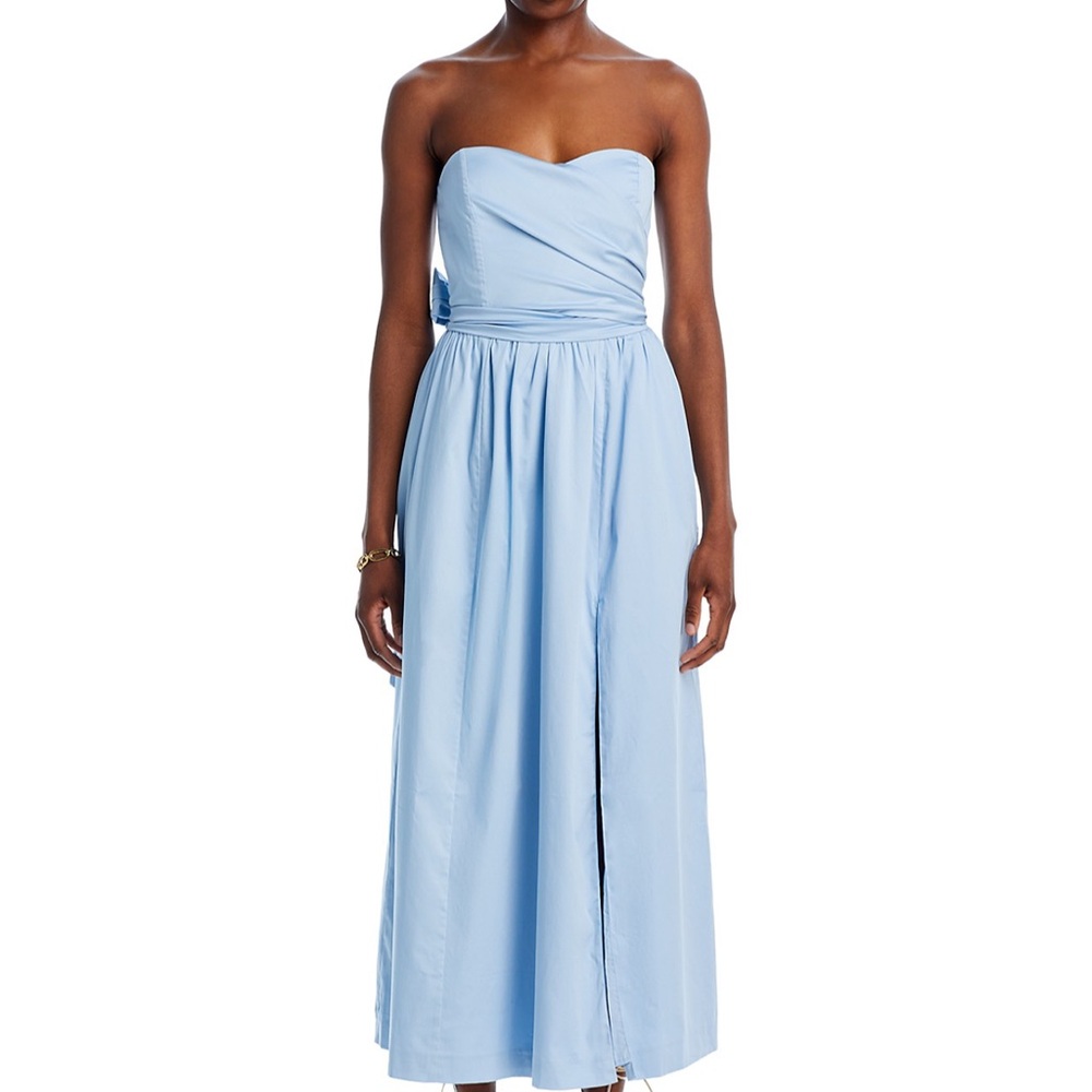 French Connection Florida Dress